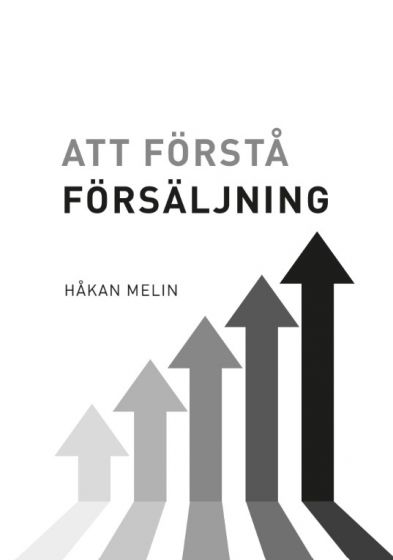 Att Förstå Försäljning